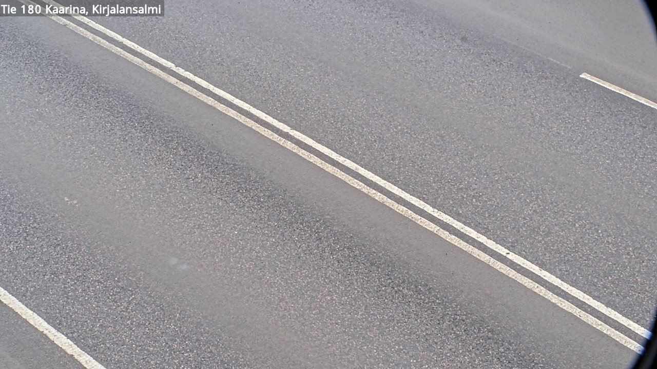 Kelikamerat Kuva Tie 180 Kaarina, Kirjalansalmi, Kaarina, Varsinais-Suomi