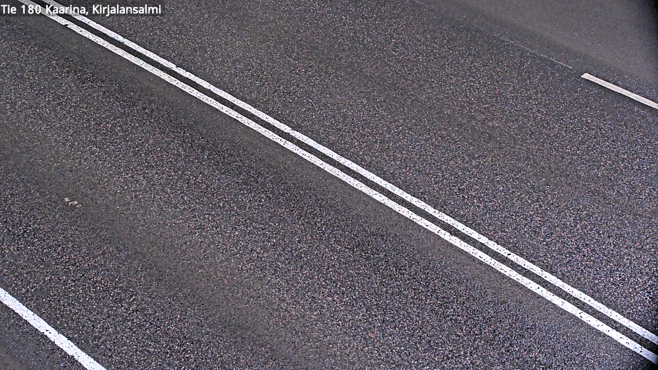 Kelikamerat Kuva Tie 180 Kaarina, Kirjalansalmi, Kaarina, Varsinais-Suomi