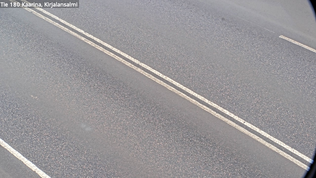 Kelikamerat Kuva Tie 180 Kaarina, Kirjalansalmi, Kaarina, Varsinais-Suomi