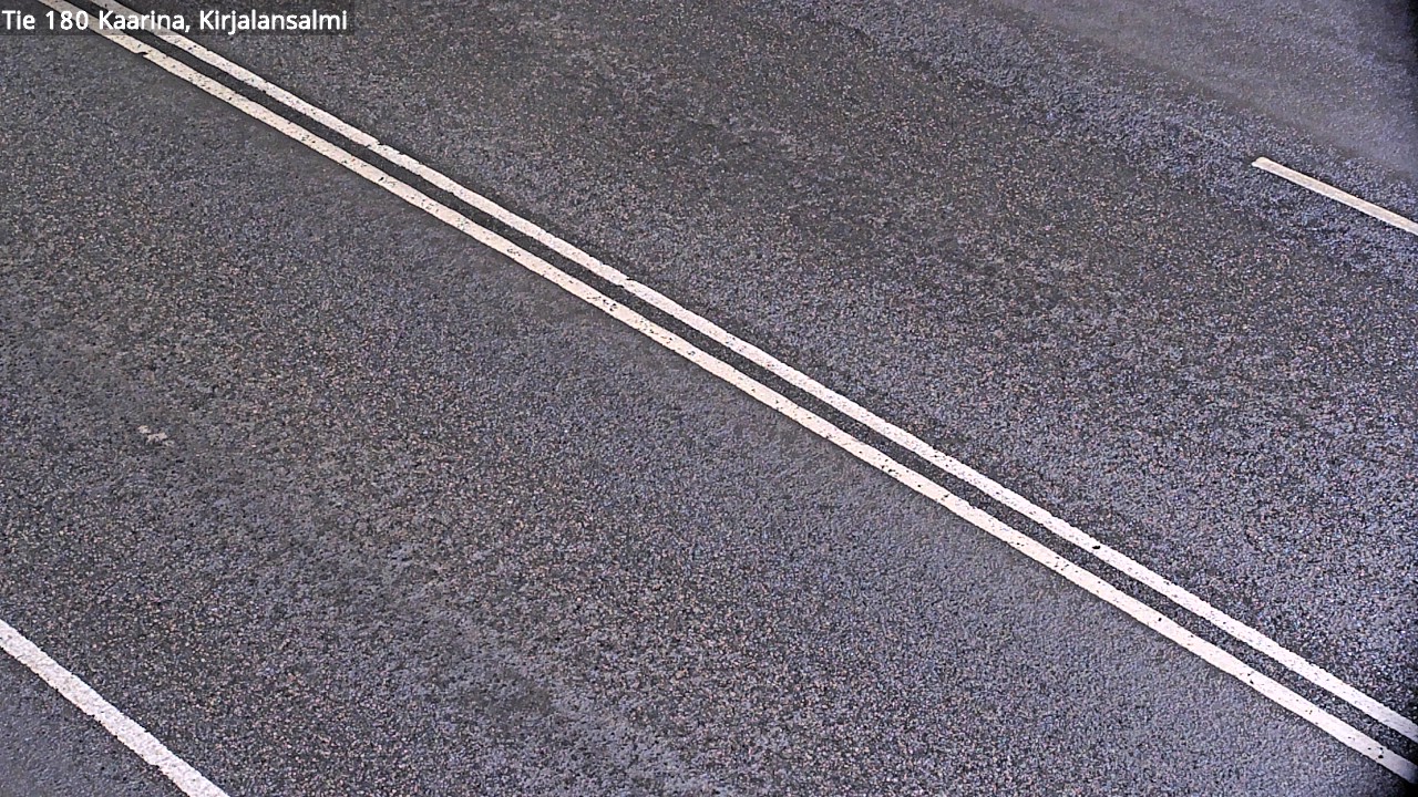 Kelikamerat Kuva Tie 180 Kaarina, Kirjalansalmi, Kaarina, Varsinais-Suomi