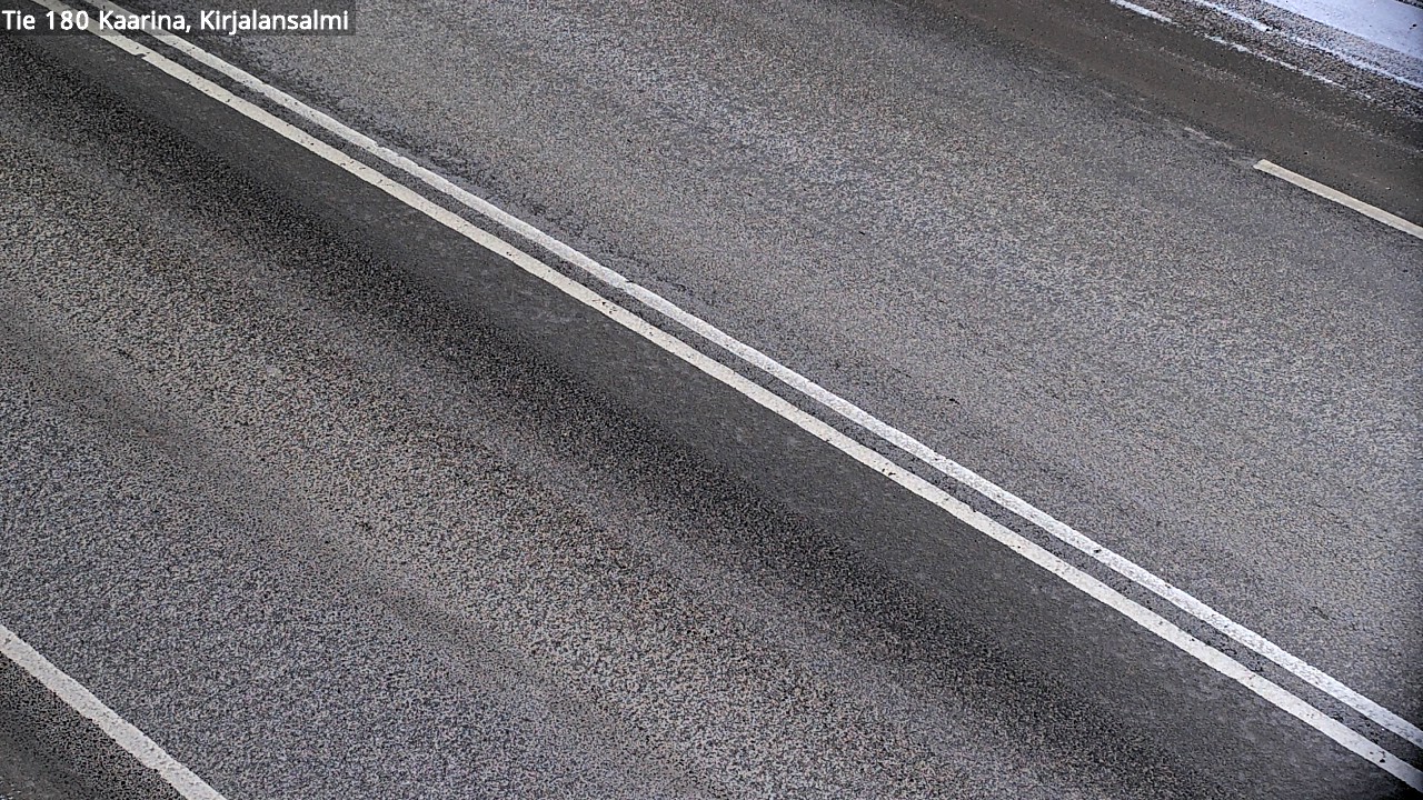 Kelikamerat Kuva Tie 180 Kaarina, Kirjalansalmi, Kaarina, Varsinais-Suomi