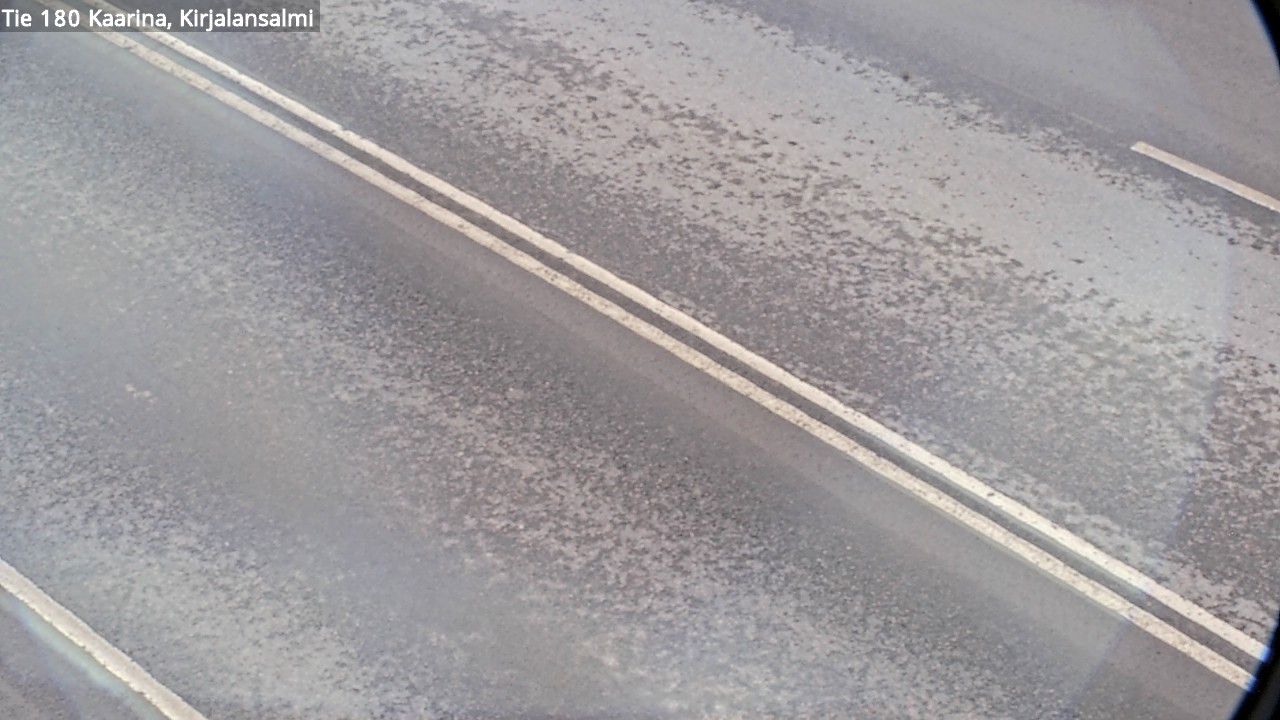 Kelikamerat Kuva Tie 180 Kaarina, Kirjalansalmi, Kaarina, Varsinais-Suomi