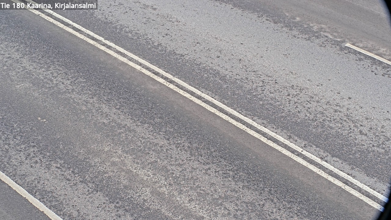 Kelikamerat Kuva Tie 180 Kaarina, Kirjalansalmi, Kaarina, Varsinais-Suomi