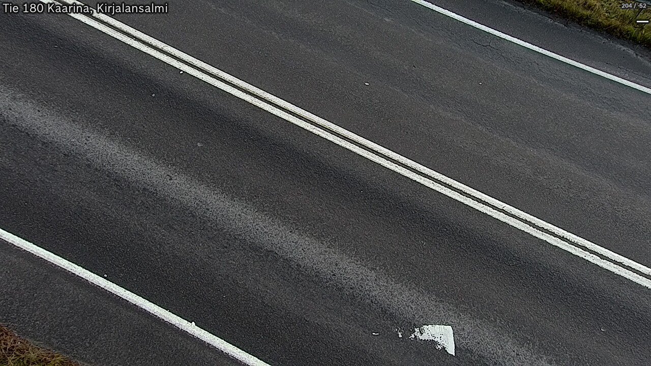 Kelikamerat Kuva Tie 180 Kaarina, Kirjalansalmi, Kaarina, Varsinais-Suomi