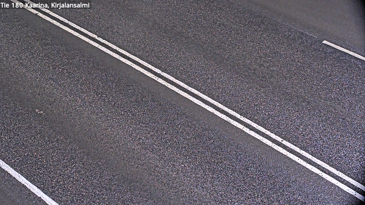 Kelikamerat Kuva Tie 180 Kaarina, Kirjalansalmi, Kaarina, Varsinais-Suomi