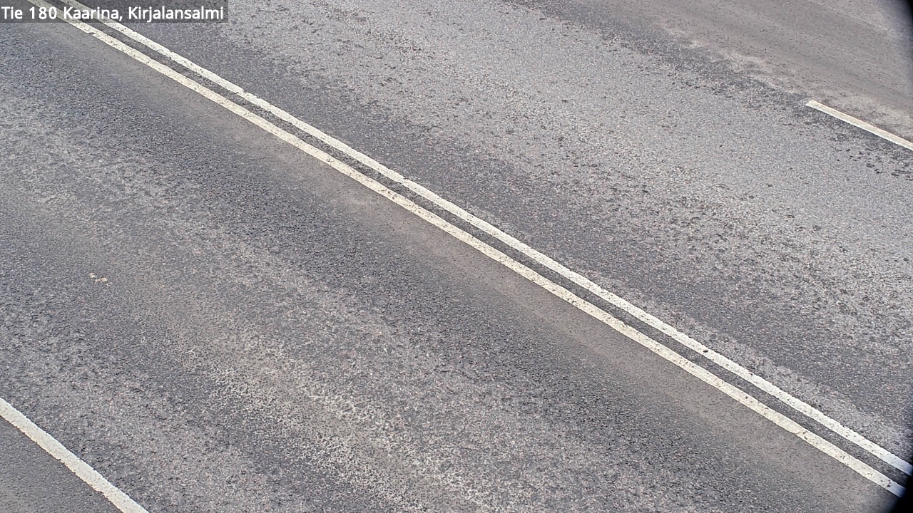 Kelikamerat Kuva Tie 180 Kaarina, Kirjalansalmi, Kaarina, Varsinais-Suomi