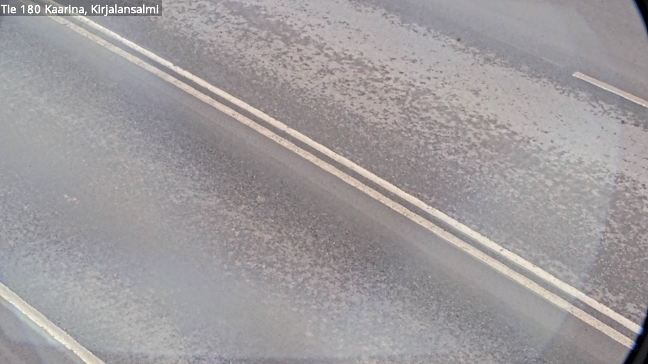 Kelikamerat Kuva Tie 180 Kaarina, Kirjalansalmi, Kaarina, Varsinais-Suomi