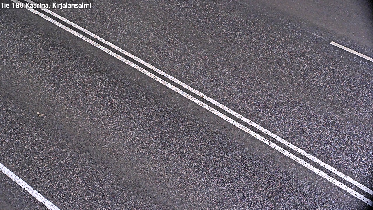 Kelikamerat Kuva Tie 180 Kaarina, Kirjalansalmi, Kaarina, Varsinais-Suomi