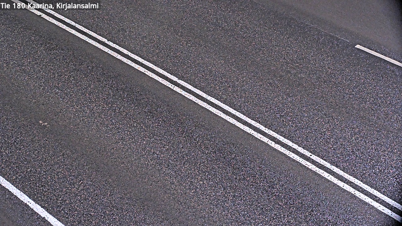 Kelikamerat Kuva Tie 180 Kaarina, Kirjalansalmi, Kaarina, Varsinais-Suomi