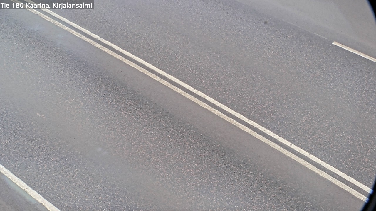 Kelikamerat Kuva Tie 180 Kaarina, Kirjalansalmi, Kaarina, Varsinais-Suomi