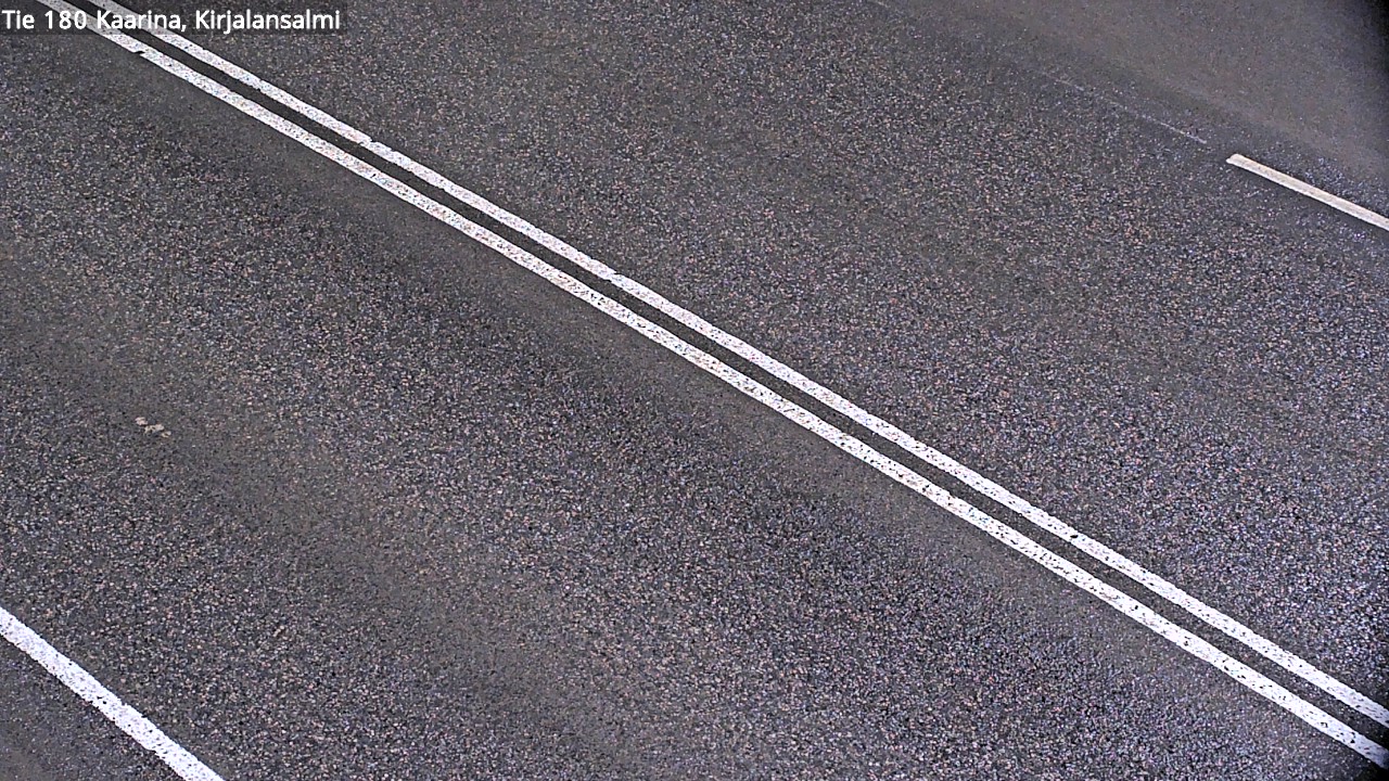 Kelikamerat Kuva Tie 180 Kaarina, Kirjalansalmi, Kaarina, Varsinais-Suomi