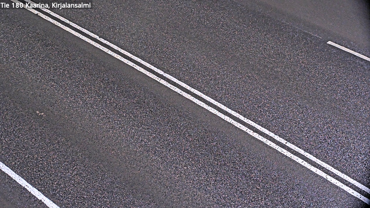 Kelikamerat Kuva Tie 180 Kaarina, Kirjalansalmi, Kaarina, Varsinais-Suomi