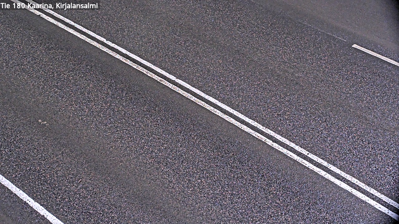 Kelikamerat Kuva Tie 180 Kaarina, Kirjalansalmi, Kaarina, Varsinais-Suomi