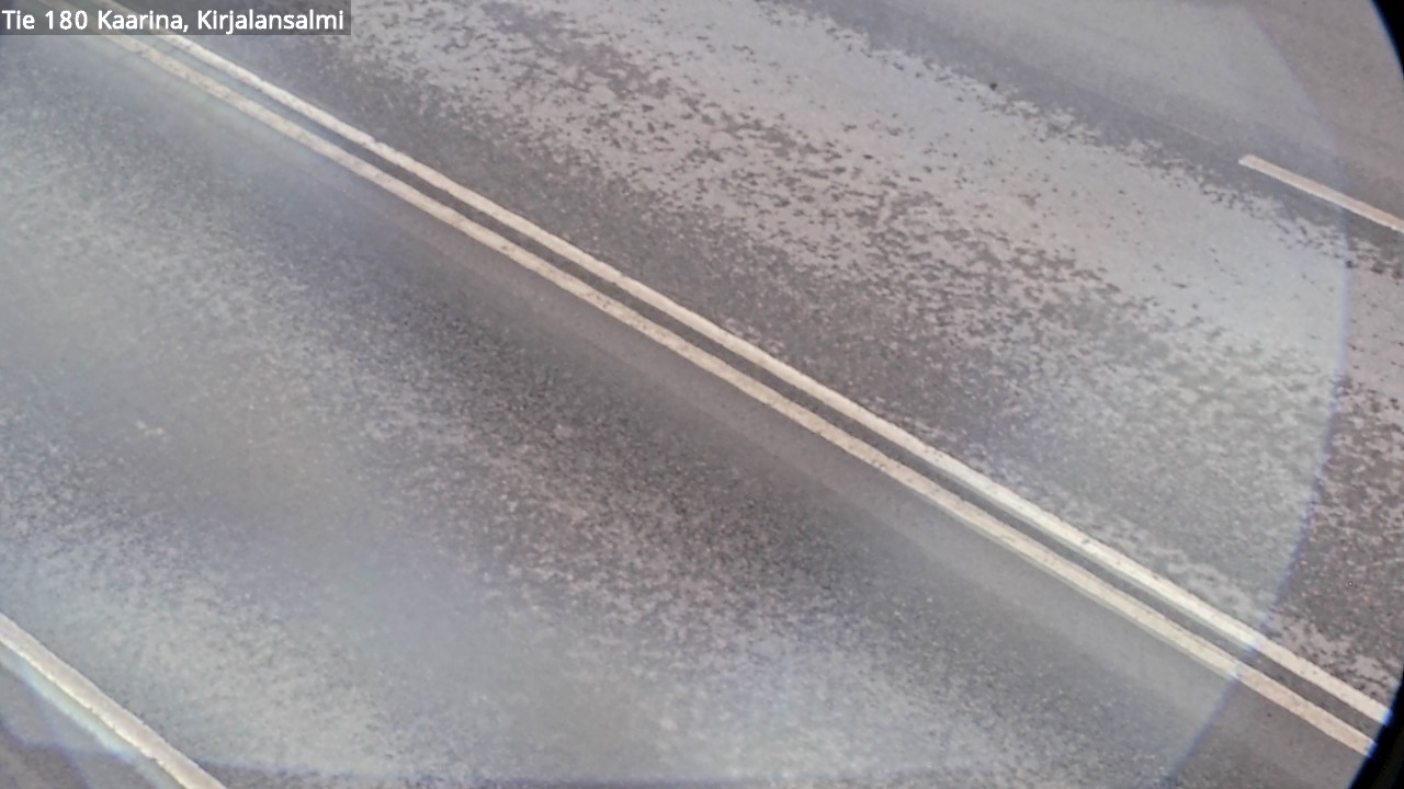 Kelikamerat Kuva Tie 180 Kaarina, Kirjalansalmi, Kaarina, Varsinais-Suomi