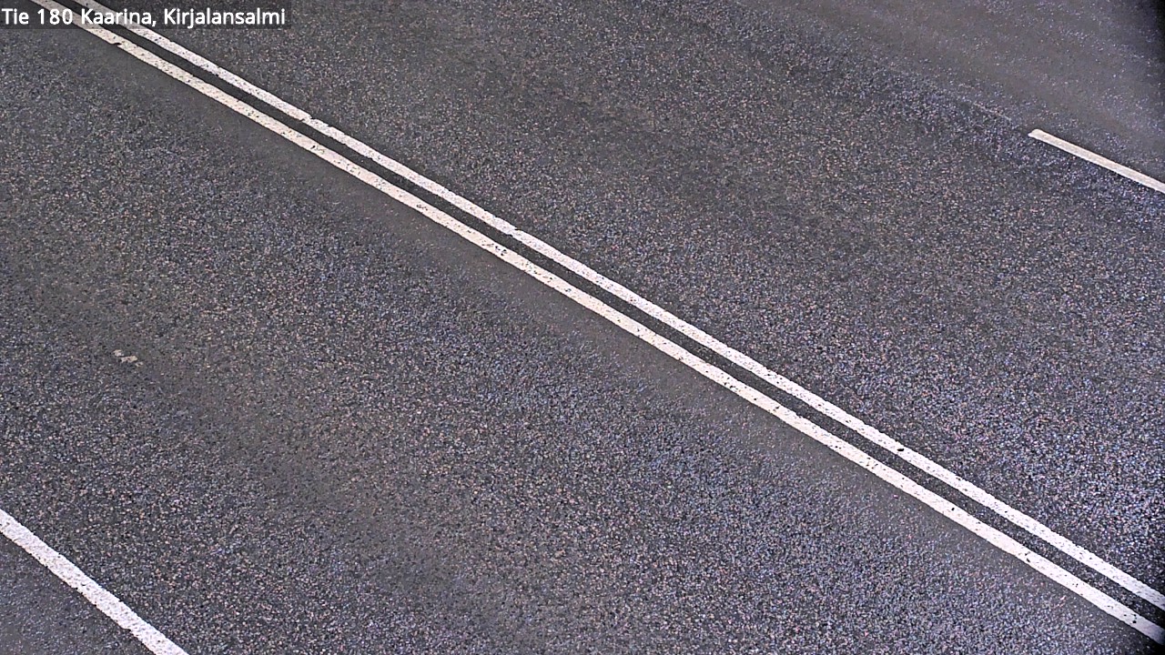 Kelikamerat Kuva Tie 180 Kaarina, Kirjalansalmi, Kaarina, Varsinais-Suomi