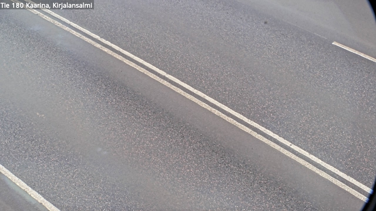 Kelikamerat Kuva Tie 180 Kaarina, Kirjalansalmi, Kaarina, Varsinais-Suomi