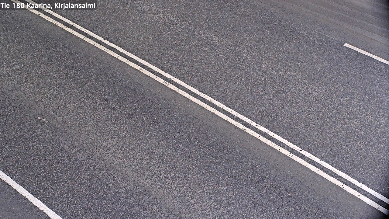 Kelikamerat Kuva Tie 180 Kaarina, Kirjalansalmi, Kaarina, Varsinais-Suomi