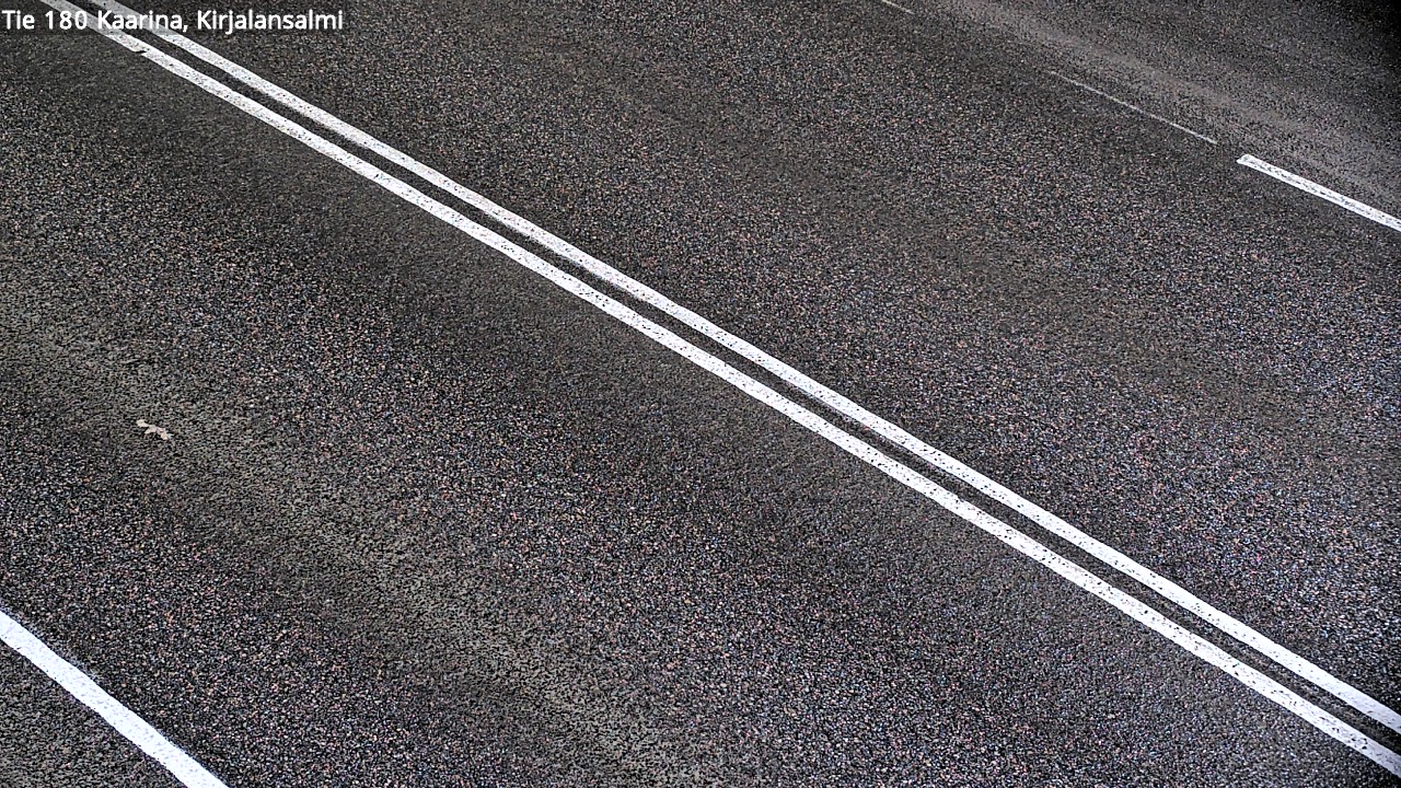Kelikamerat Kuva Tie 180 Kaarina, Kirjalansalmi, Kaarina, Varsinais-Suomi