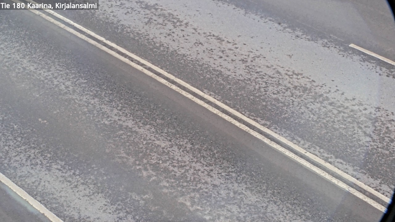 Kelikamerat Kuva Tie 180 Kaarina, Kirjalansalmi, Kaarina, Varsinais-Suomi