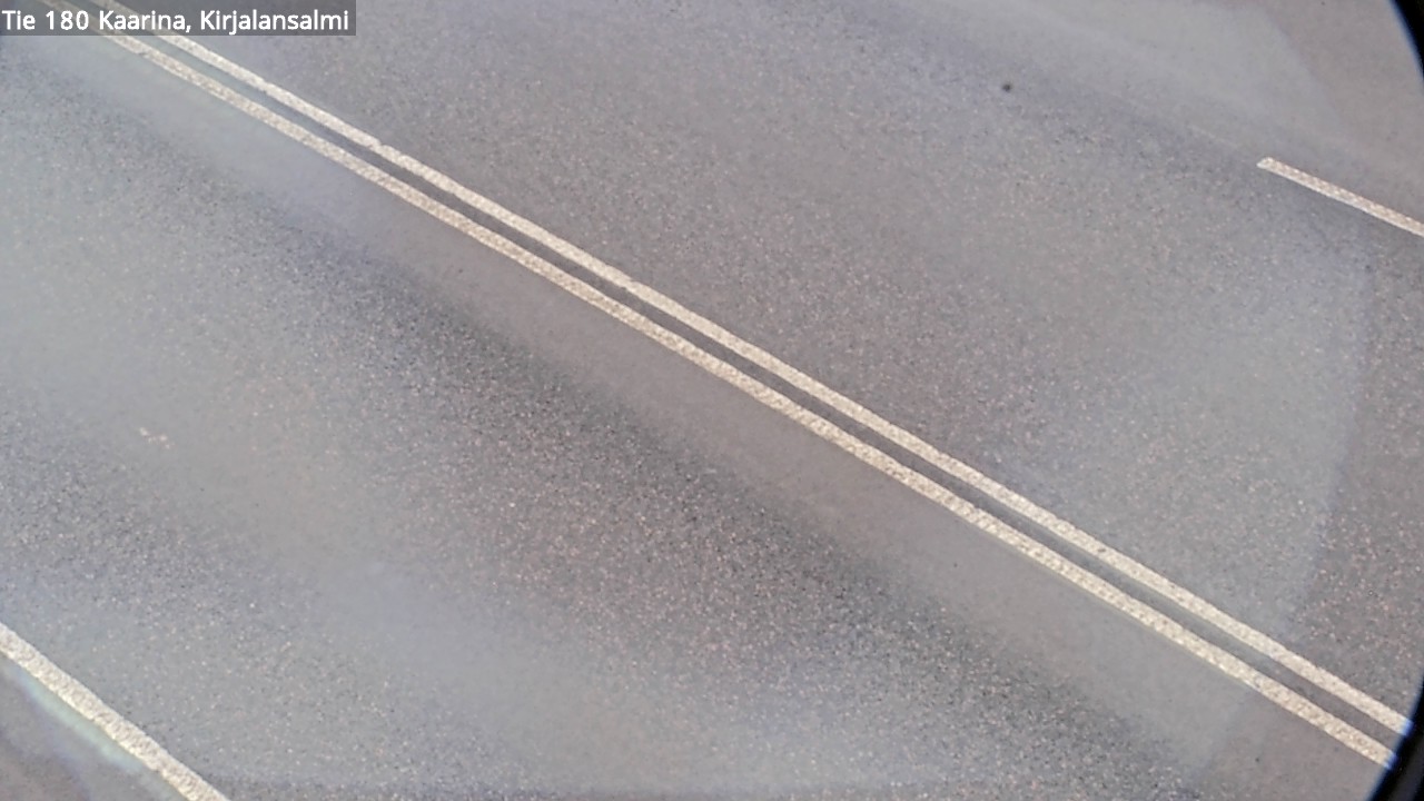 Kelikamerat Kuva Tie 180 Kaarina, Kirjalansalmi, Kaarina, Varsinais-Suomi