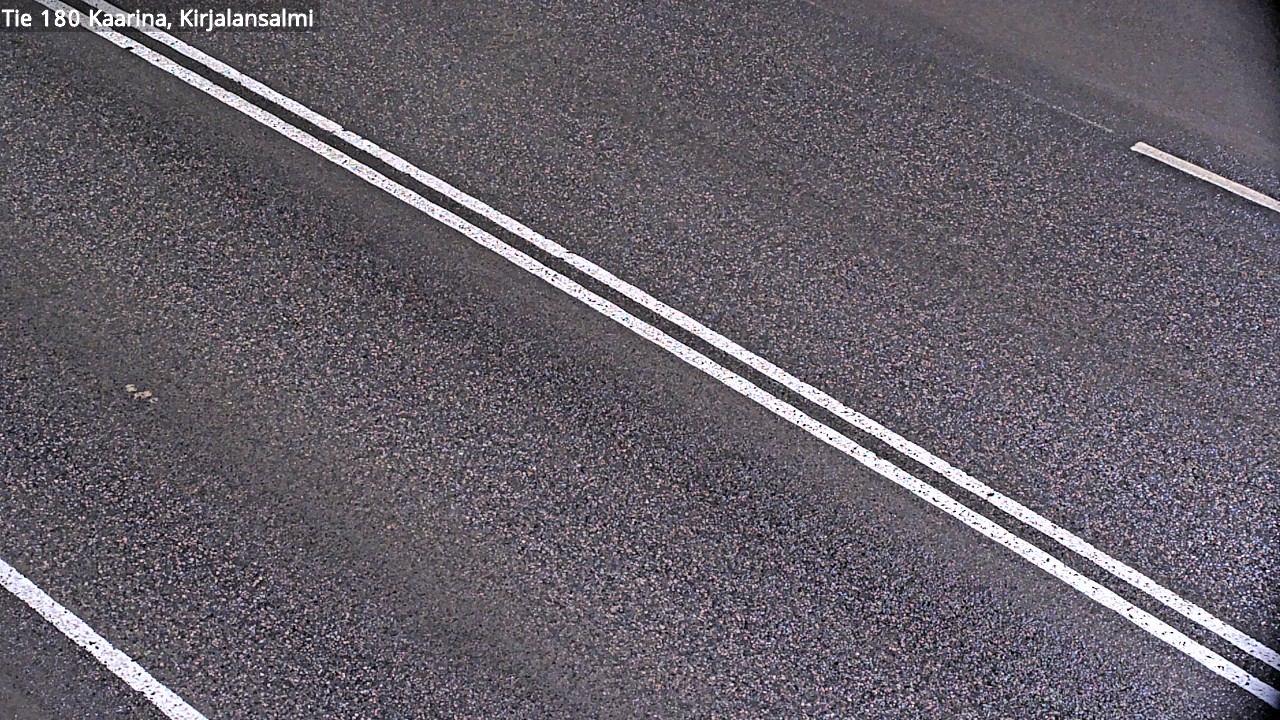 Kelikamerat Kuva Tie 180 Kaarina, Kirjalansalmi, Kaarina, Varsinais-Suomi