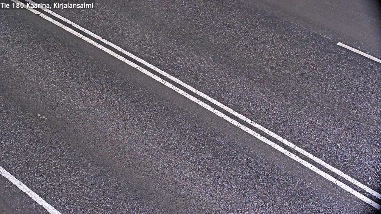 Kelikamerat Kuva Tie 180 Kaarina, Kirjalansalmi, Kaarina, Varsinais-Suomi