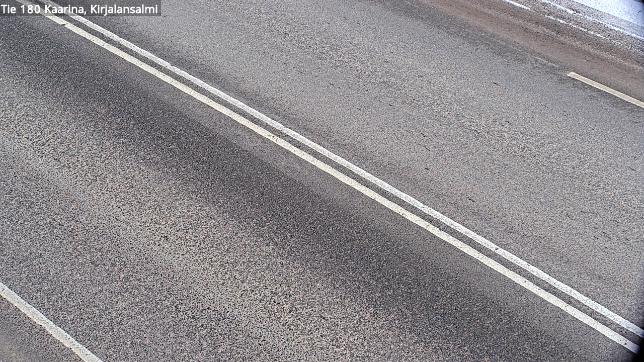 Kelikamerat Kuva Tie 180 Kaarina, Kirjalansalmi, Kaarina, Varsinais-Suomi