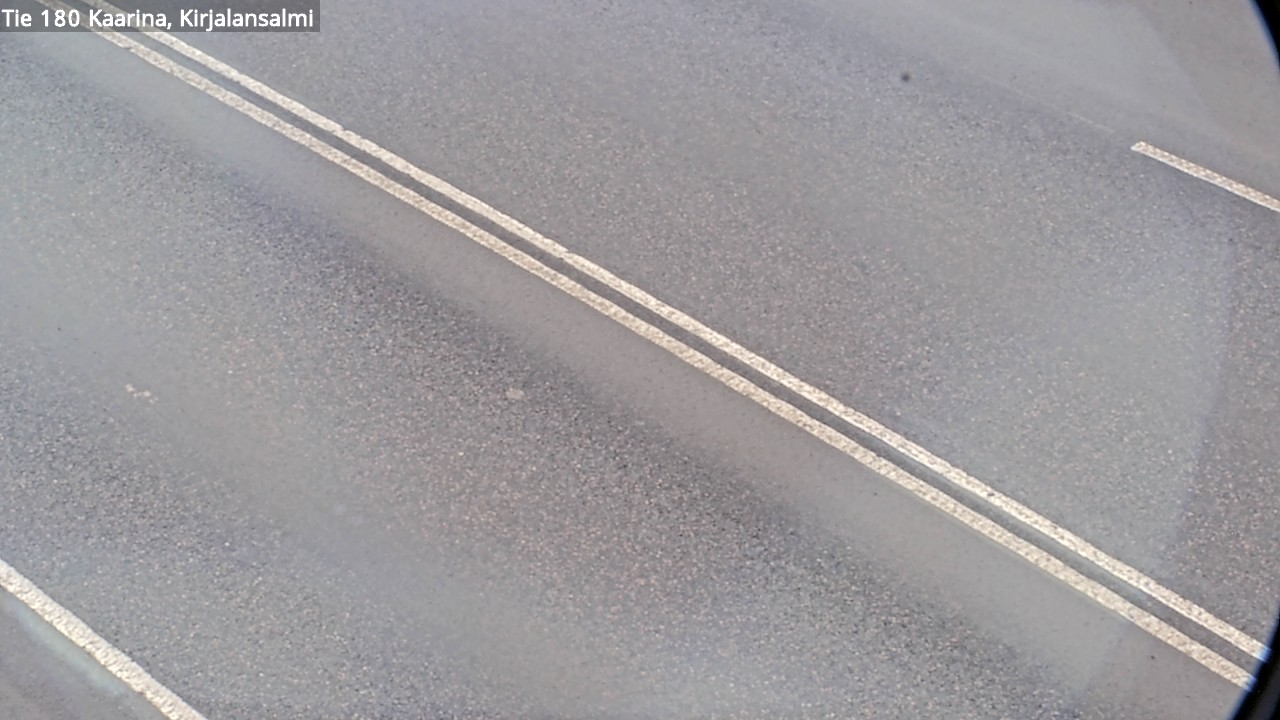 Kelikamerat Kuva Tie 180 Kaarina, Kirjalansalmi, Kaarina, Varsinais-Suomi