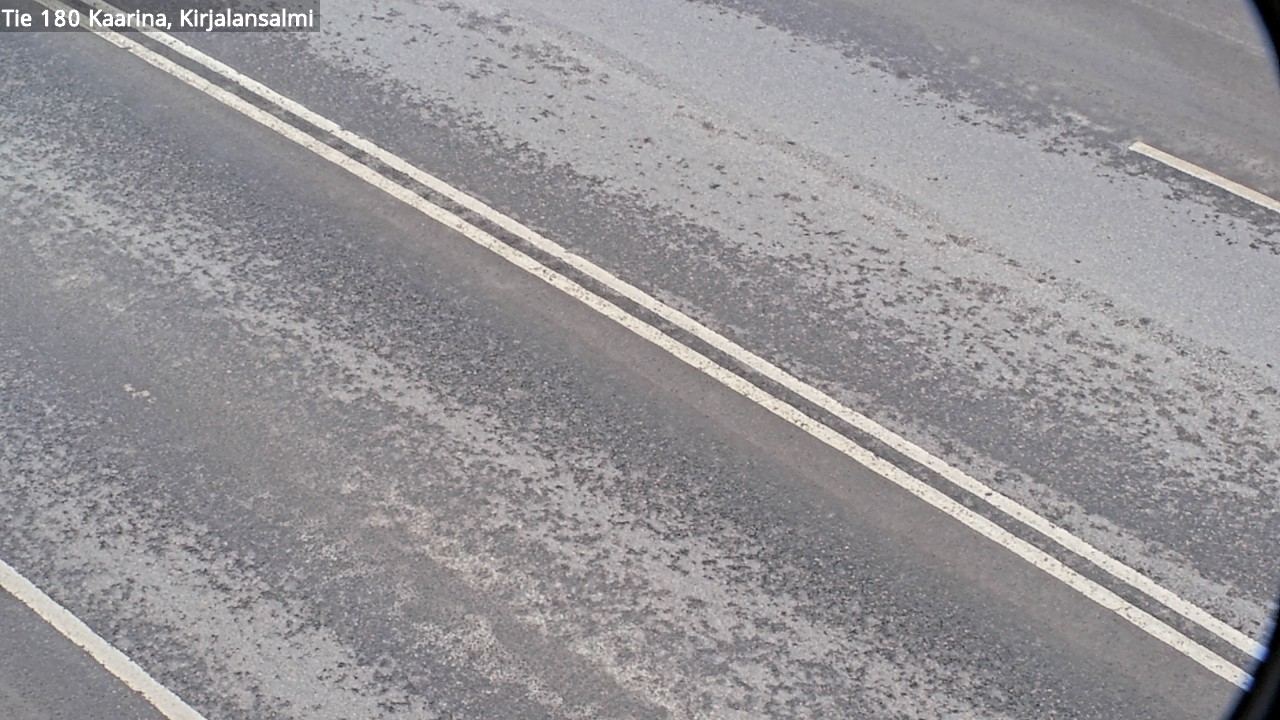 Kelikamerat Kuva Tie 180 Kaarina, Kirjalansalmi, Kaarina, Varsinais-Suomi