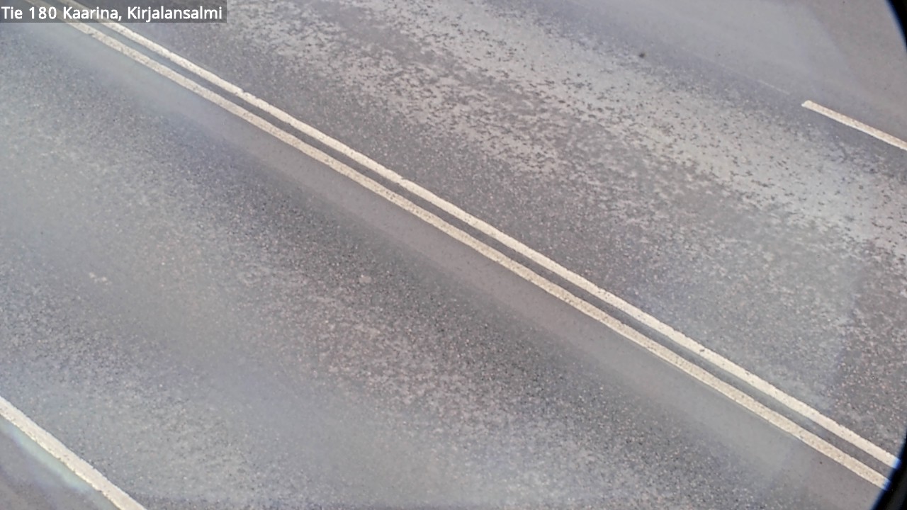 Kelikamerat Kuva Tie 180 Kaarina, Kirjalansalmi, Kaarina, Varsinais-Suomi