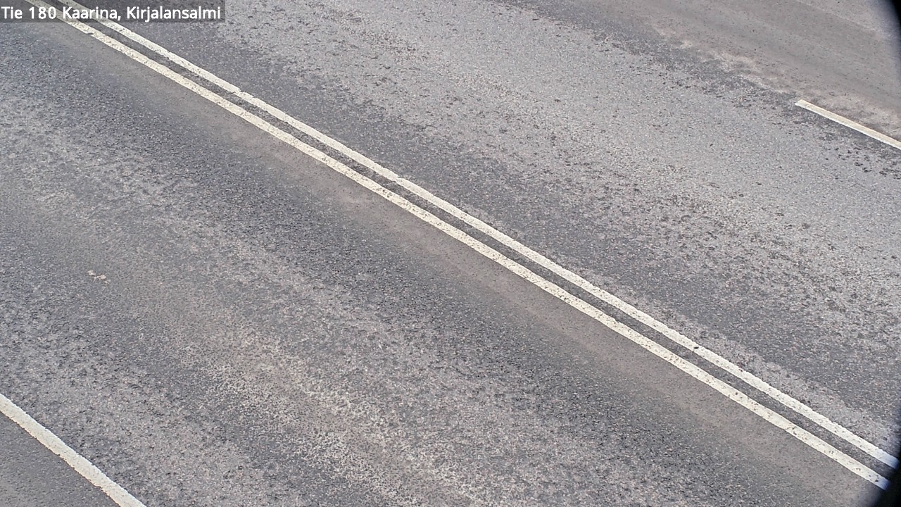 Kelikamerat Kuva Tie 180 Kaarina, Kirjalansalmi, Kaarina, Varsinais-Suomi