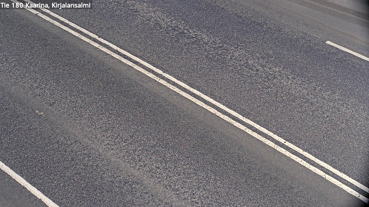 Kelikamerat Kuva Tie 180 Kaarina, Kirjalansalmi, Kaarina, Varsinais-Suomi