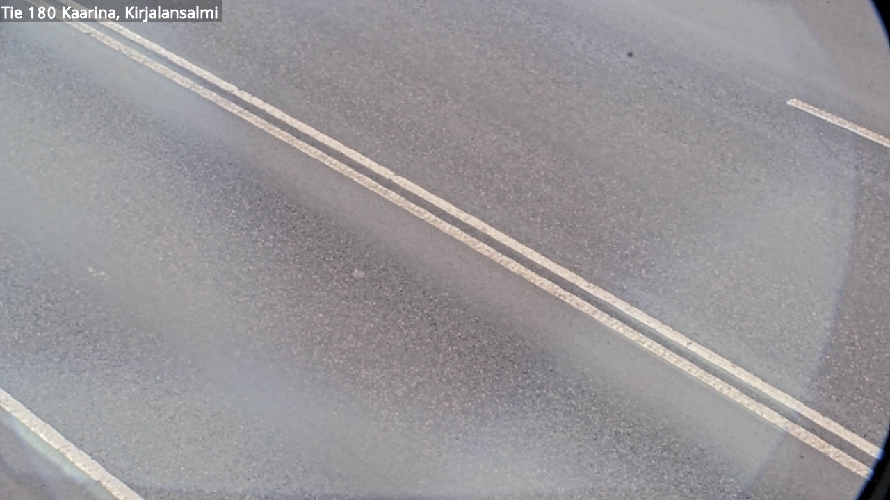 Kelikamerat Kuva Tie 180 Kaarina, Kirjalansalmi, Kaarina, Varsinais-Suomi