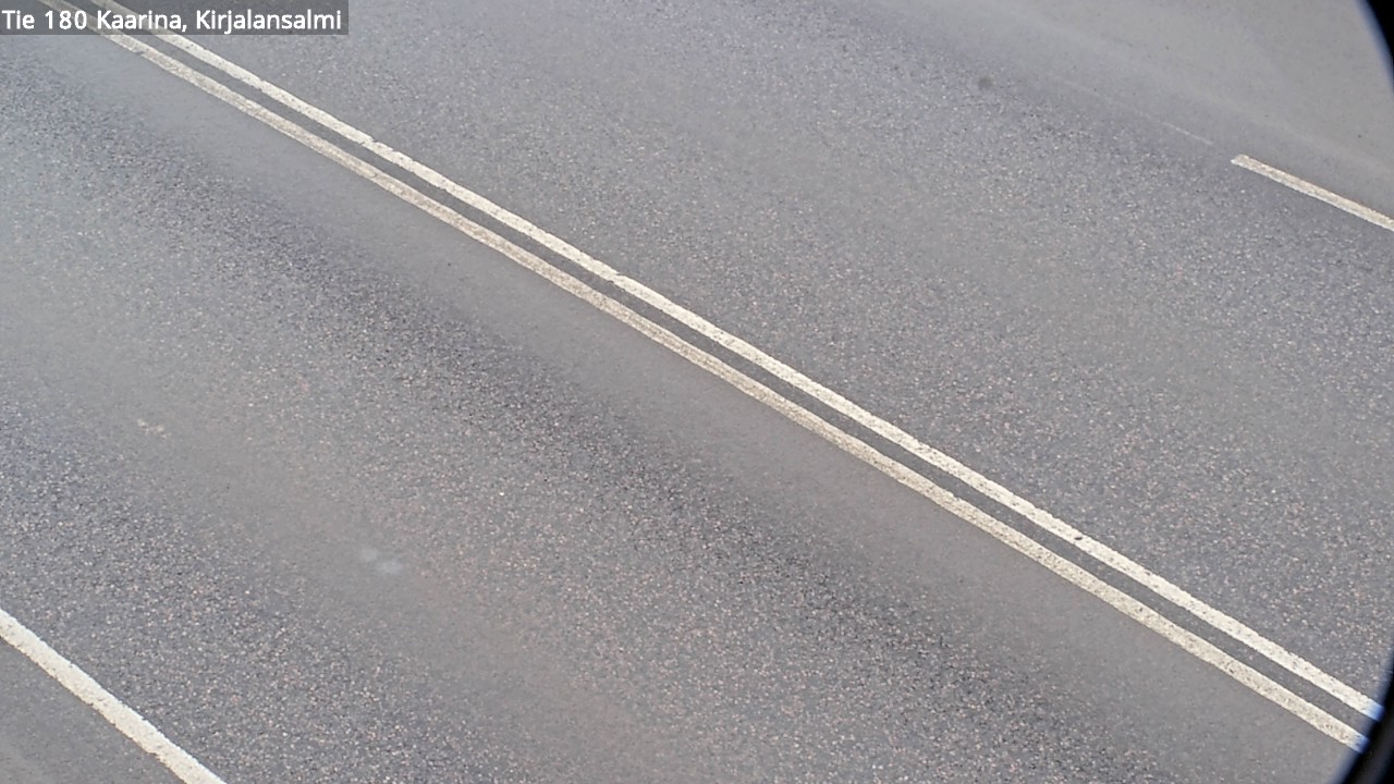 Kelikamerat Kuva Tie 180 Kaarina, Kirjalansalmi, Kaarina, Varsinais-Suomi