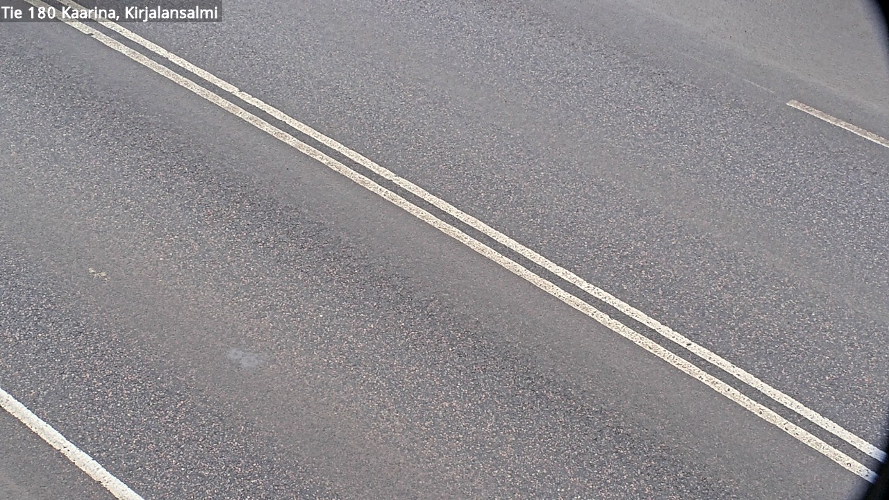 Kelikamerat Kuva Tie 180 Kaarina, Kirjalansalmi, Kaarina, Varsinais-Suomi