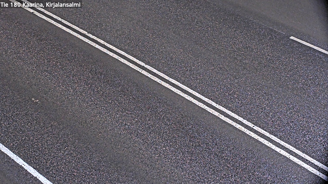 Kelikamerat Kuva Tie 180 Kaarina, Kirjalansalmi, Kaarina, Varsinais-Suomi