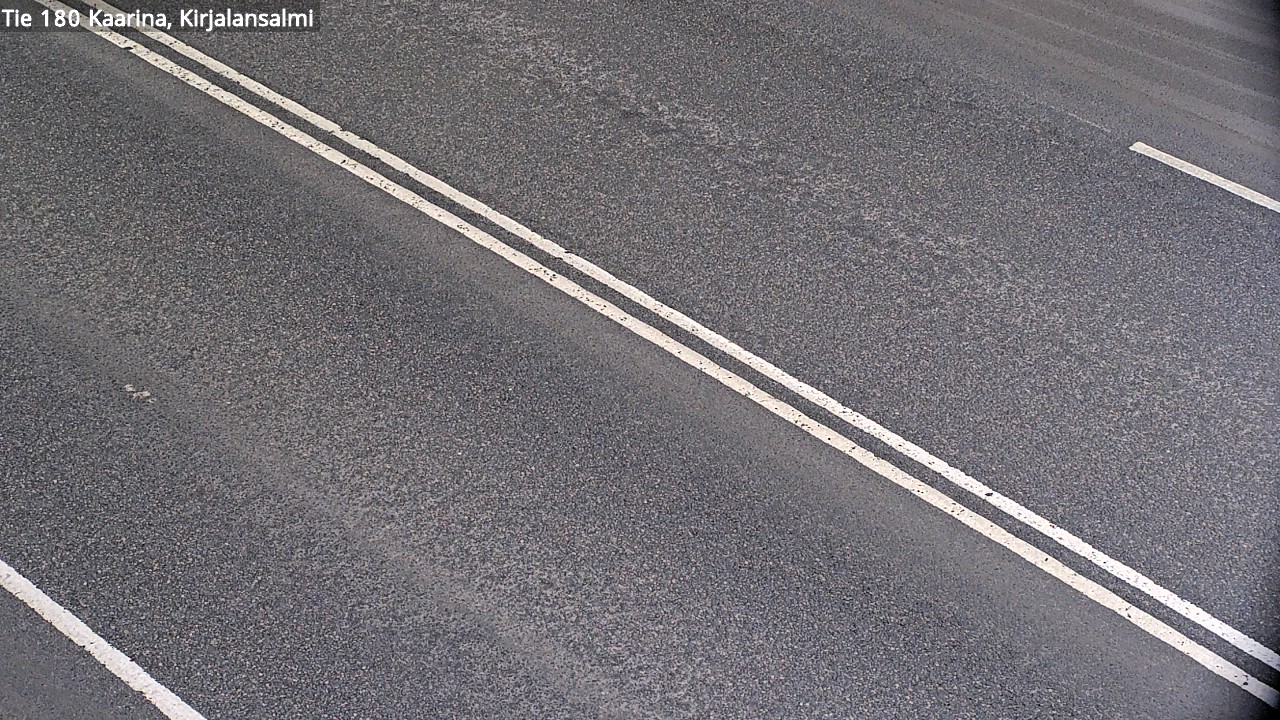 Kelikamerat Kuva Tie 180 Kaarina, Kirjalansalmi, Kaarina, Varsinais-Suomi