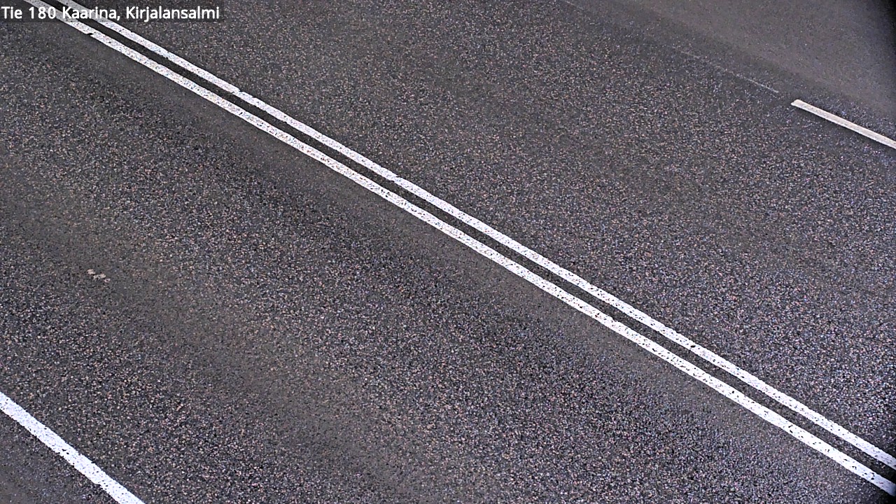 Kelikamerat Kuva Tie 180 Kaarina, Kirjalansalmi, Kaarina, Varsinais-Suomi