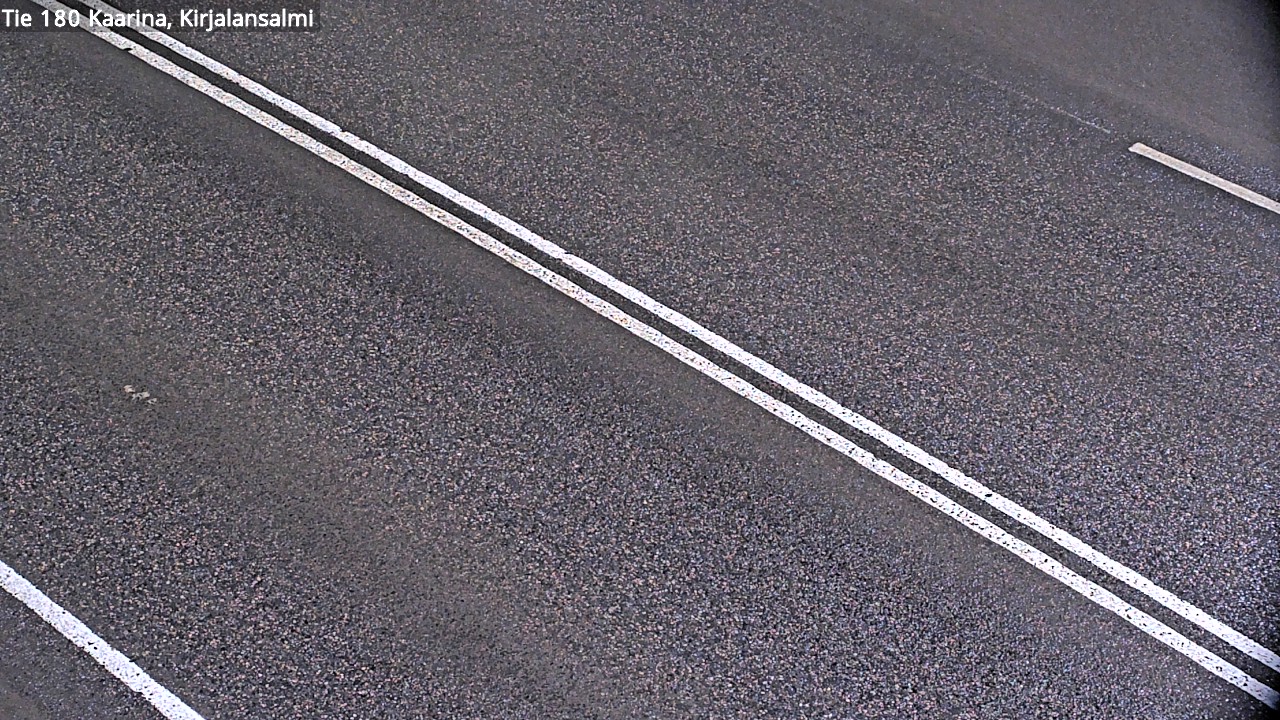 Kelikamerat Kuva Tie 180 Kaarina, Kirjalansalmi, Kaarina, Varsinais-Suomi