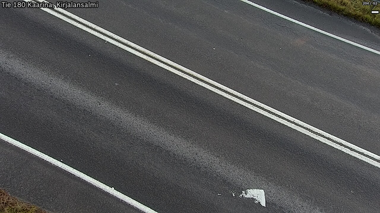 Kelikamerat Kuva Tie 180 Kaarina, Kirjalansalmi, Kaarina, Varsinais-Suomi