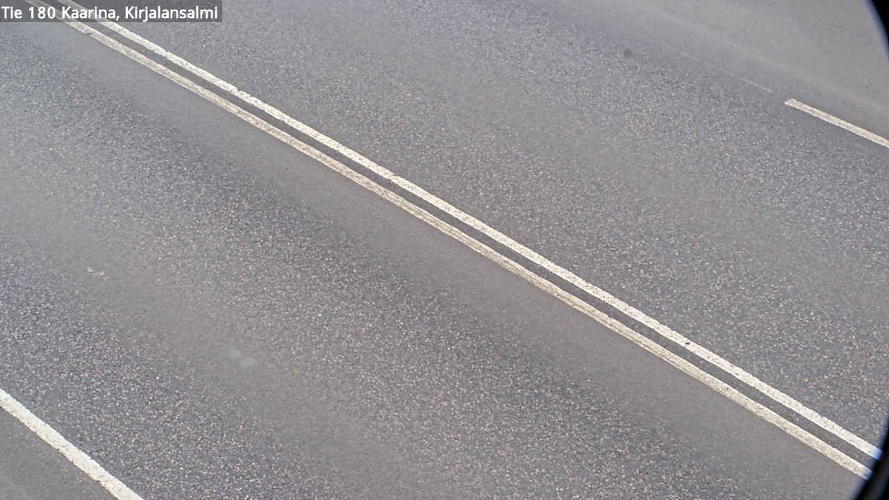 Kelikamerat Kuva Tie 180 Kaarina, Kirjalansalmi, Kaarina, Varsinais-Suomi