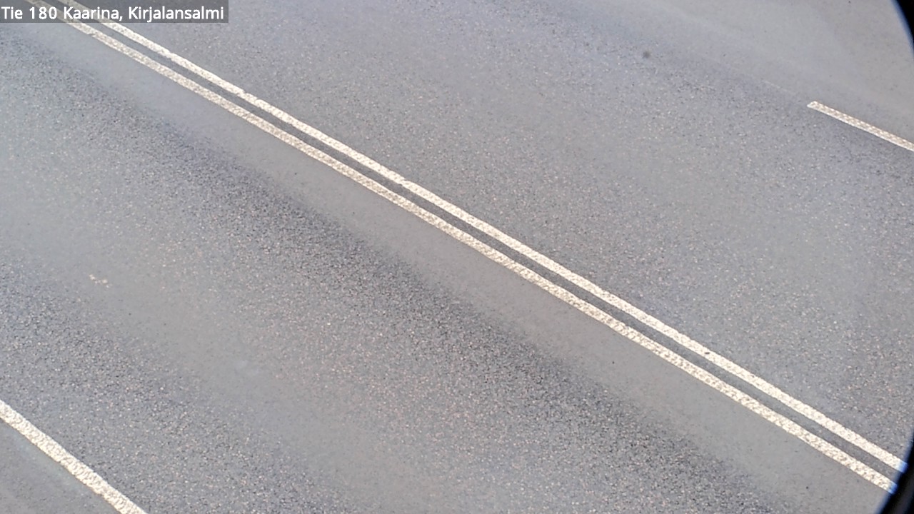 Kelikamerat Kuva Tie 180 Kaarina, Kirjalansalmi, Kaarina, Varsinais-Suomi