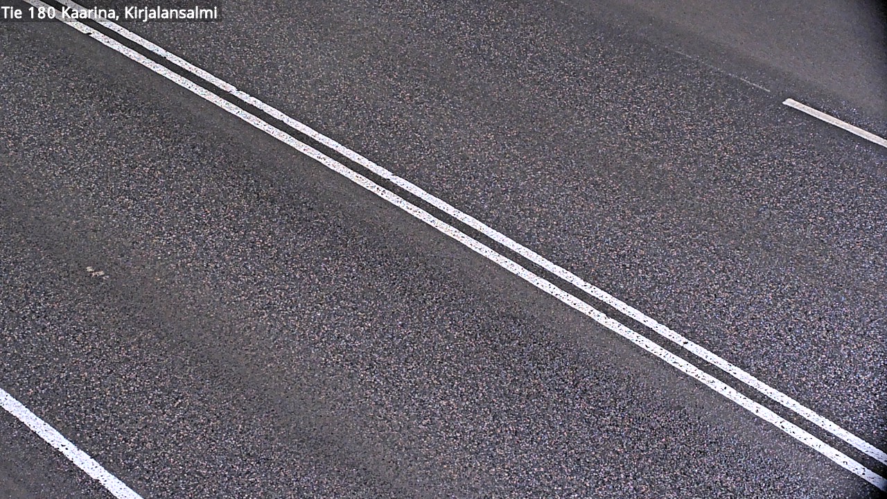 Kelikamerat Kuva Tie 180 Kaarina, Kirjalansalmi, Kaarina, Varsinais-Suomi