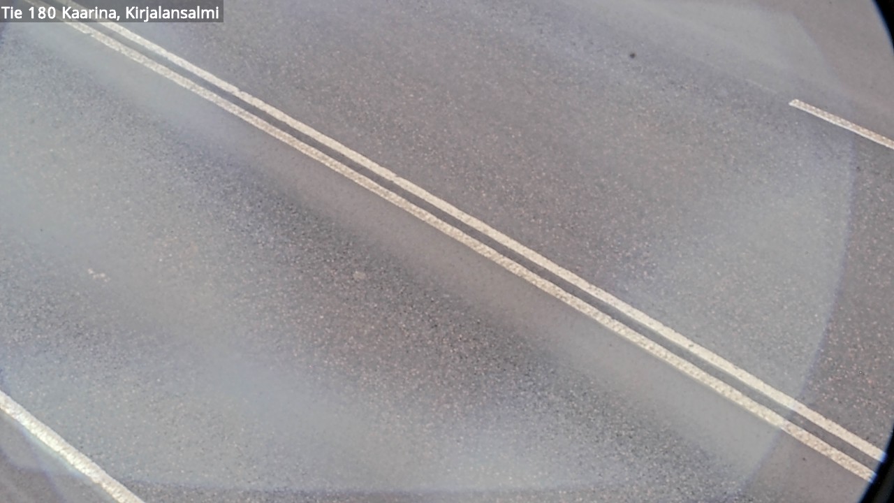 Kelikamerat Kuva Tie 180 Kaarina, Kirjalansalmi, Kaarina, Varsinais-Suomi