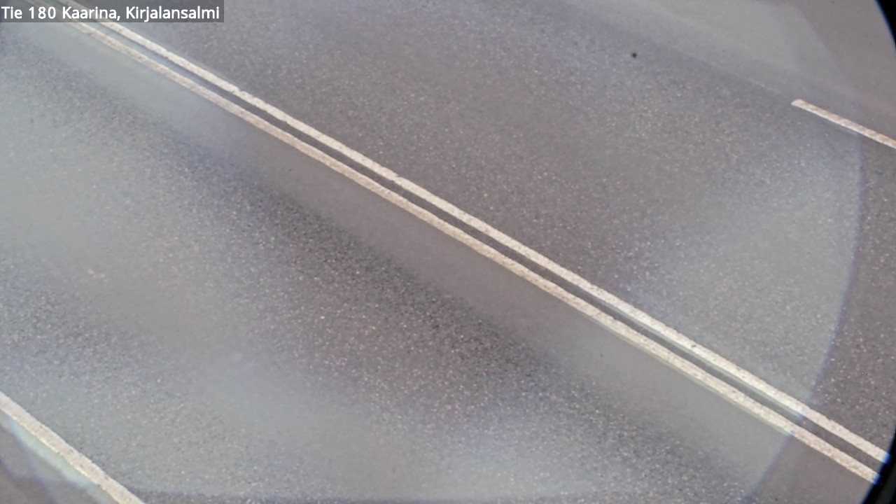 Kelikamerat Kuva Tie 180 Kaarina, Kirjalansalmi, Kaarina, Varsinais-Suomi