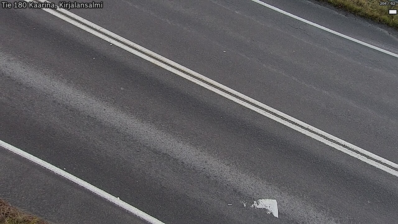 Kelikamerat Kuva Tie 180 Kaarina, Kirjalansalmi, Kaarina, Varsinais-Suomi