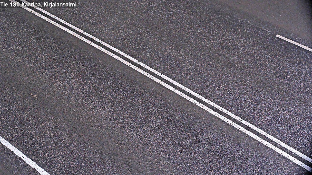 Kelikamerat Kuva Tie 180 Kaarina, Kirjalansalmi, Kaarina, Varsinais-Suomi