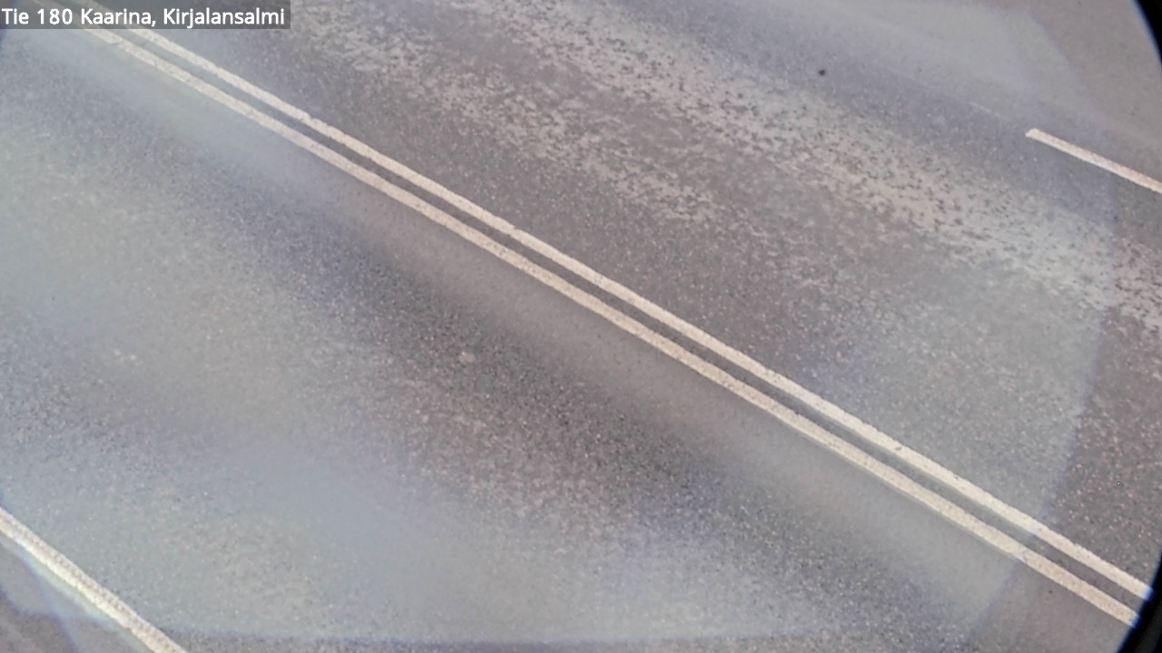 Kelikamerat Kuva Tie 180 Kaarina, Kirjalansalmi, Kaarina, Varsinais-Suomi