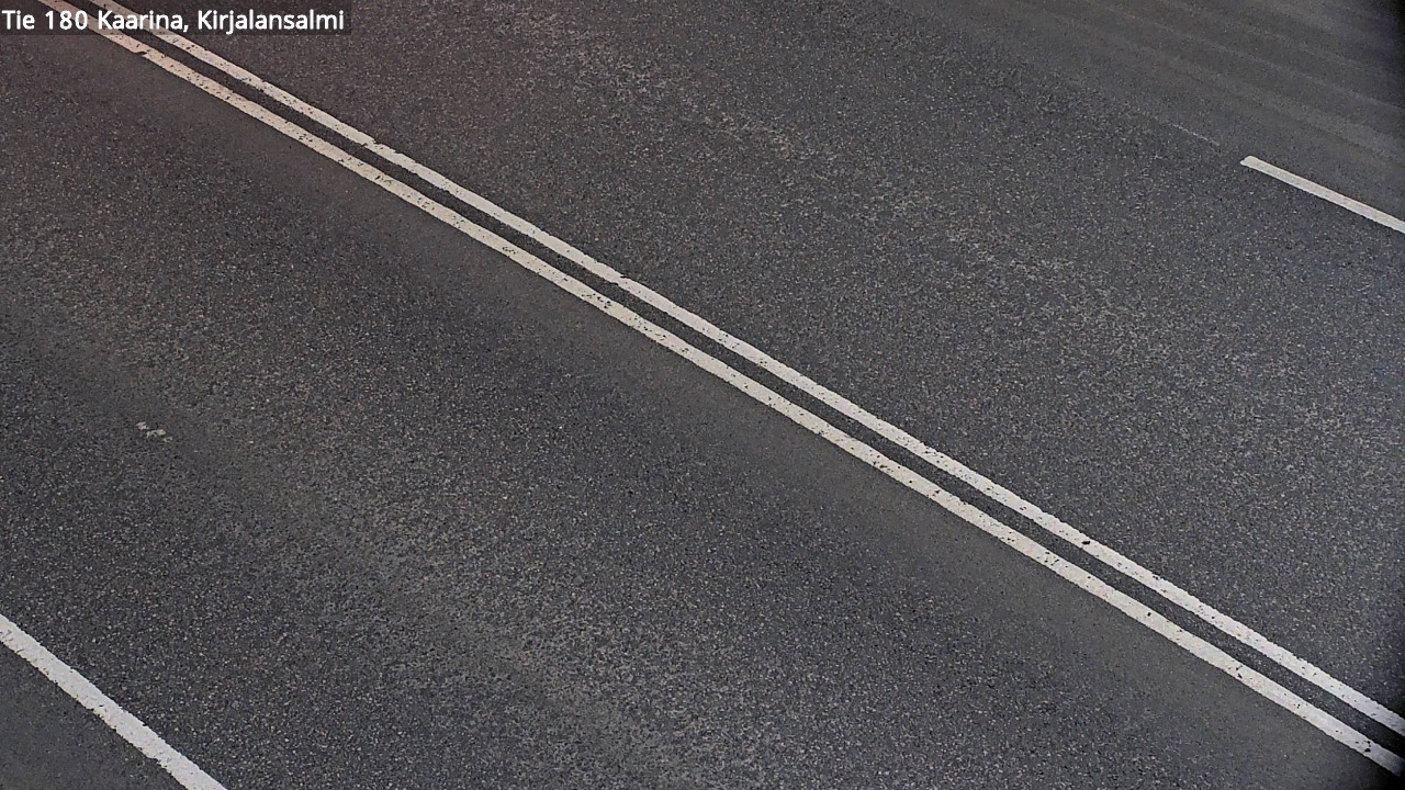 Kelikamerat Kuva Tie 180 Kaarina, Kirjalansalmi, Kaarina, Varsinais-Suomi