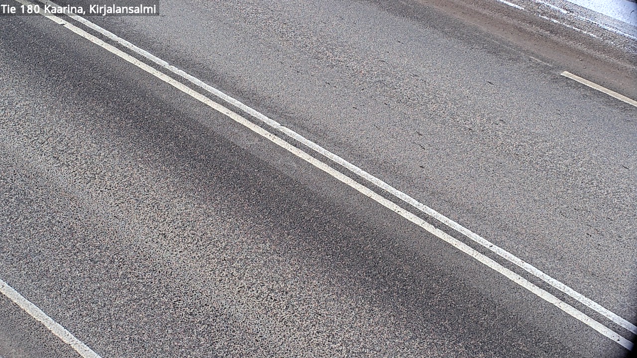 Kelikamerat Kuva Tie 180 Kaarina, Kirjalansalmi, Kaarina, Varsinais-Suomi